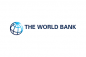 World Bank logo